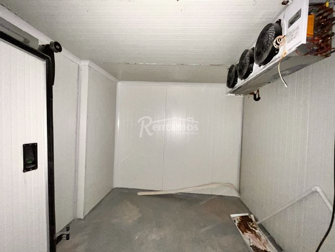 Local en arriendo en Manila, Medellín, 150 m² · foto 20 de 20