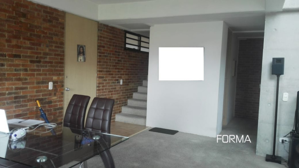 Apartamento en venta en Britalia, Bogotá · foto 6 de 24