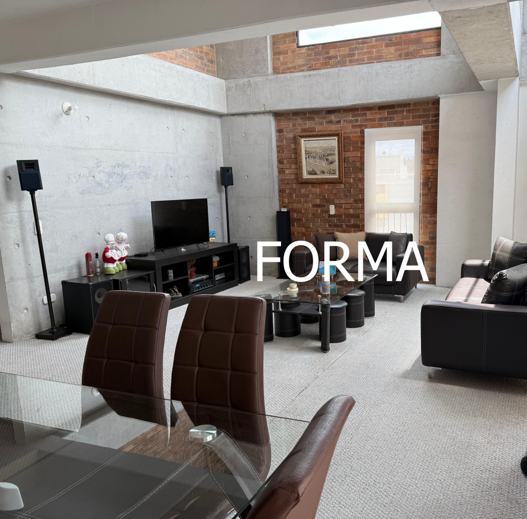 Apartamento en venta en Britalia, Bogotá · foto 7 de 24