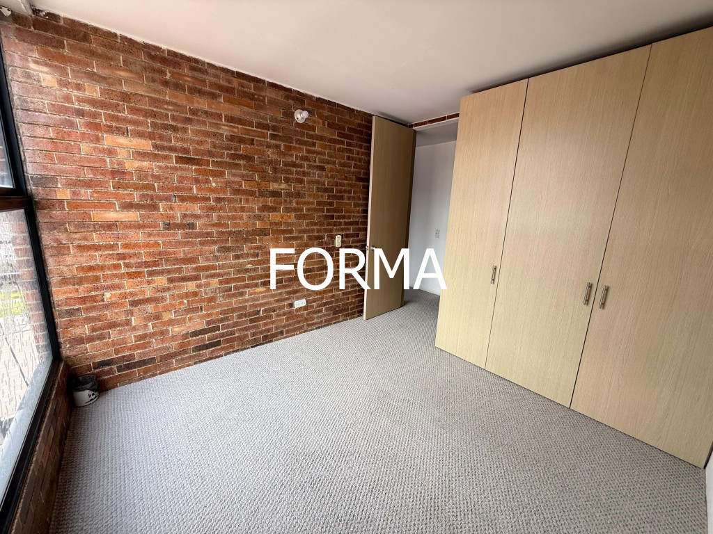 Apartamento en venta en Britalia, Bogotá · foto 9 de 24