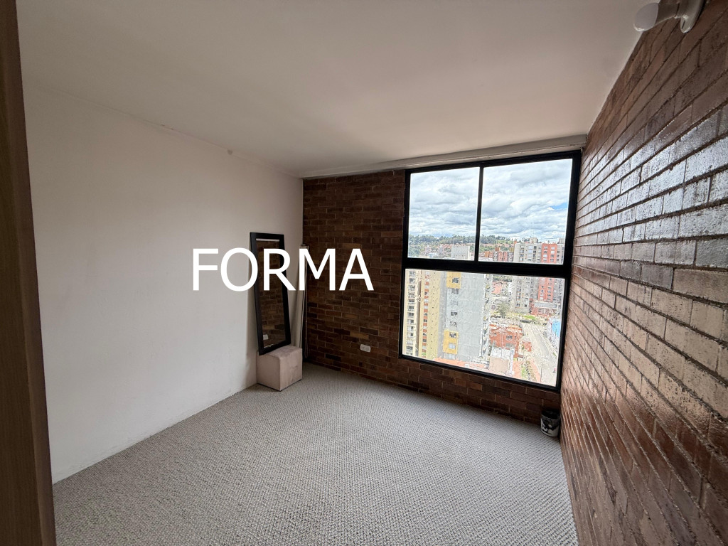 Apartamento en venta en Britalia, Bogotá · foto 10 de 24