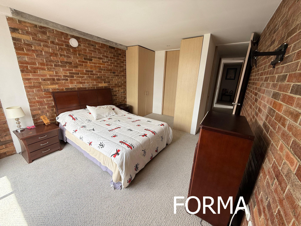Apartamento en venta en Britalia, Bogotá · foto 14 de 24