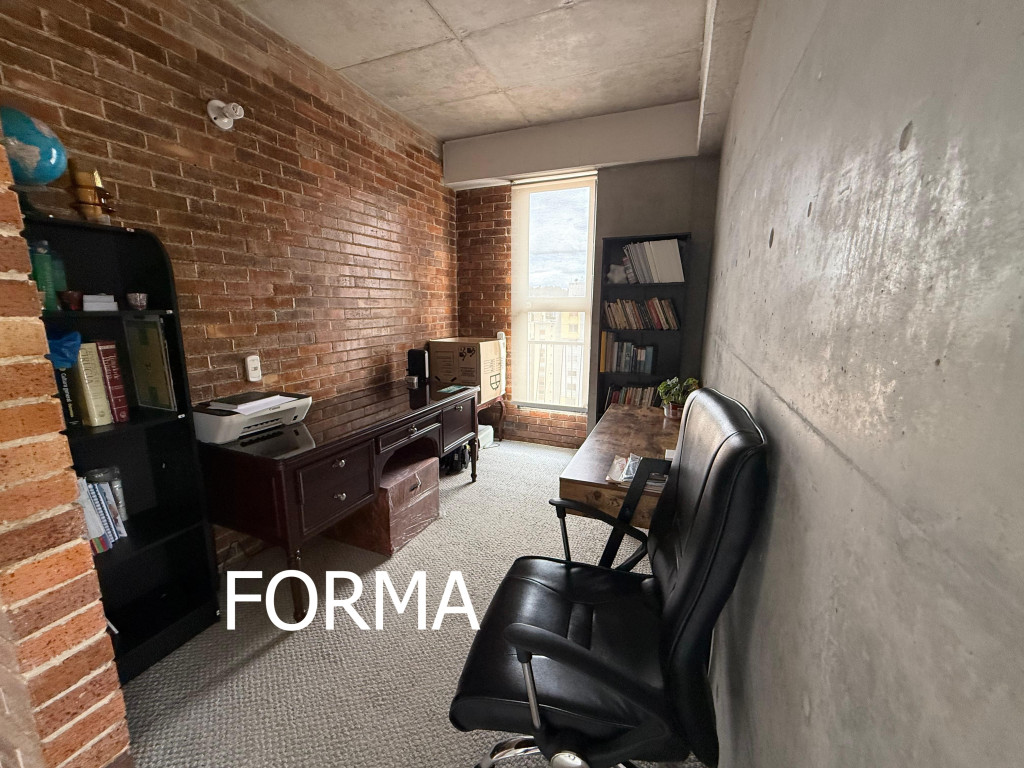 Apartamento en venta en Britalia, Bogotá · foto 15 de 24