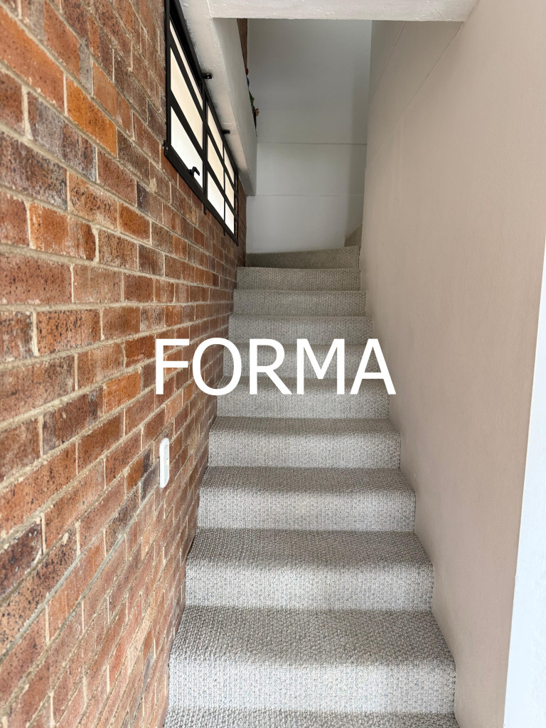 Apartamento en venta en Britalia, Bogotá · foto 18 de 24