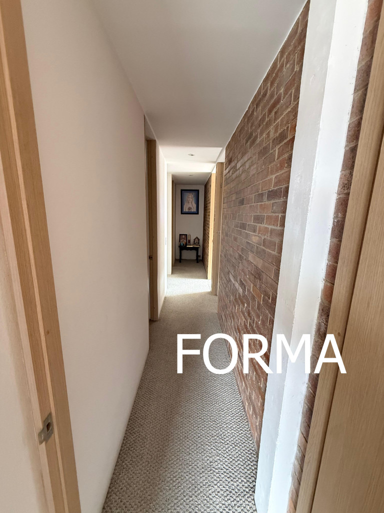 Apartamento en venta en Britalia, Bogotá · foto 19 de 24
