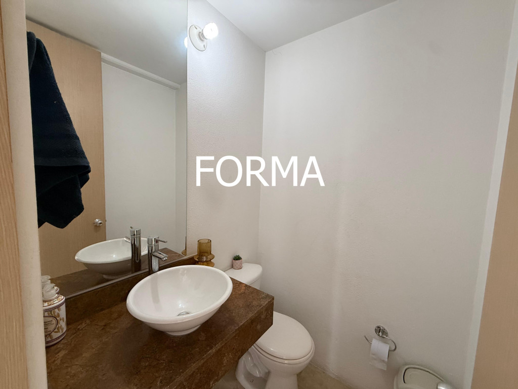 Apartamento en venta en Britalia, Bogotá · foto 21 de 24