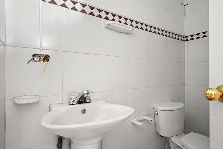 Local en arriendo en Unicentro Cali, Cali, 784 m² · foto 13 de 13