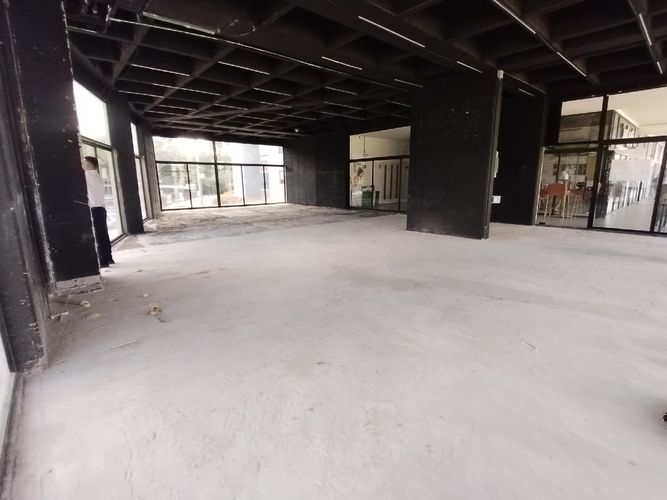 Local en arriendo en El Retiro, 225 m² · foto 3 de 4
