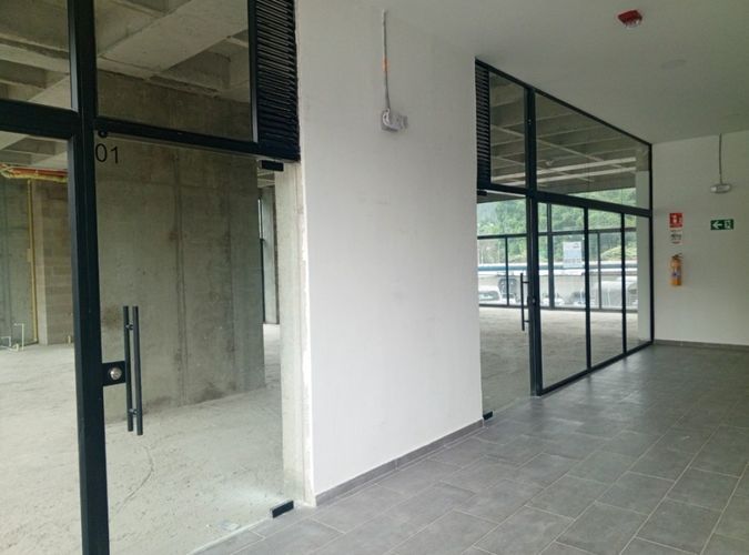 Local en arriendo en El Retiro, 225 m² · foto 4 de 4