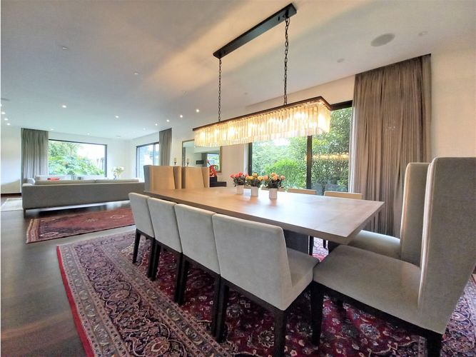 Casa de 4 alcobas en venta en Santa Ana Oriental, Bogotá, 674 m² · foto 4 de 24