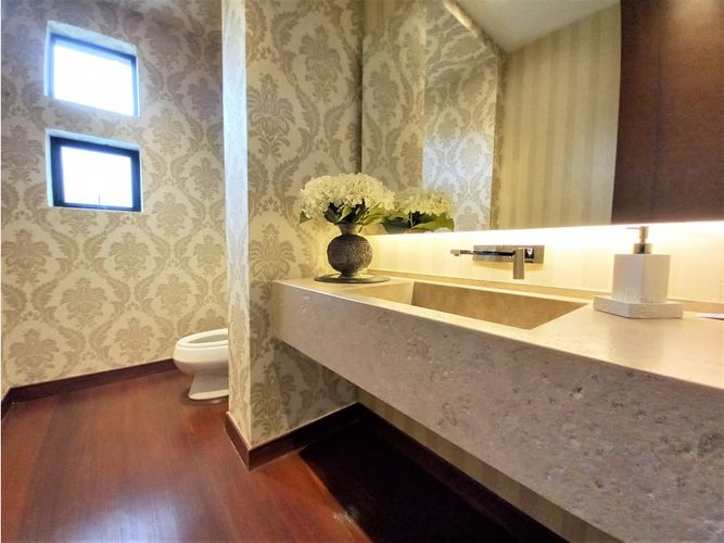 Casa de 4 alcobas en venta en Santa Ana Oriental, Bogotá, 674 m² · foto 12 de 24