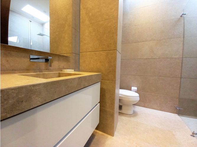 Casa de 4 alcobas en venta en Santa Ana Oriental, Bogotá, 674 m² · foto 19 de 24
