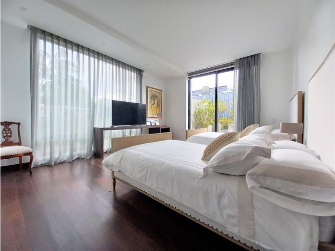 Casa de 4 alcobas en venta en Santa Ana Oriental, Bogotá, 674 m² · foto 20 de 24