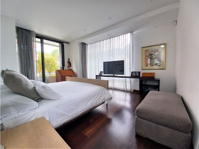 Casa de 4 alcobas en venta en Santa Ana Oriental, Bogotá, 674 m² · foto 23 de 24