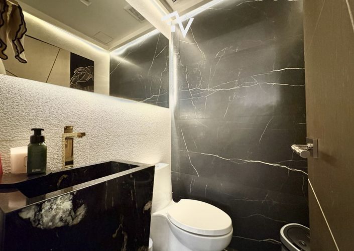 Casa en venta en Cr.La Castellana, Barranquilla · foto 6 de 24