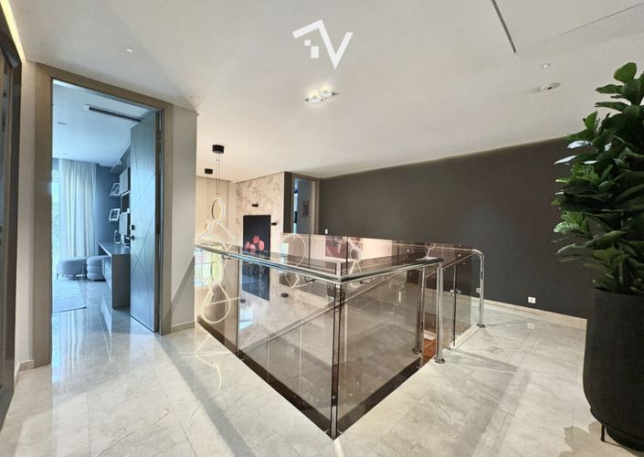 Casa en venta en Cr.La Castellana, Barranquilla · foto 15 de 24