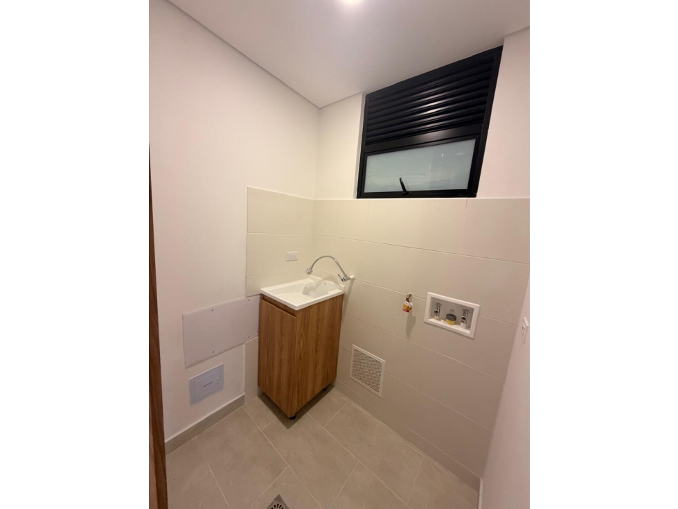 Foto del apartamento