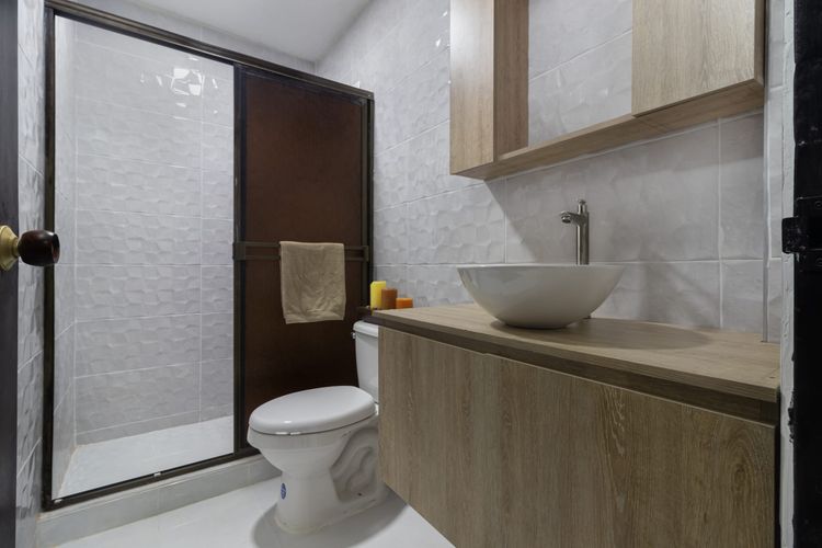 Casa de 10 alcobas en venta en Departamental, Cali, 508 m² · foto 7 de 19