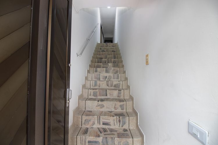 Casa de 10 alcobas en venta en Departamental, Cali, 508 m² · foto 10 de 19