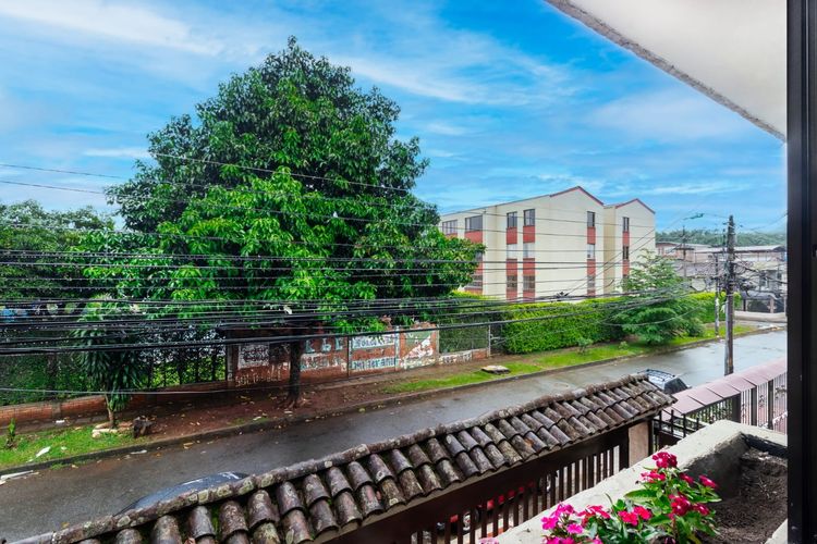 Casa de 10 alcobas en venta en Departamental, Cali, 508 m² · foto 15 de 19
