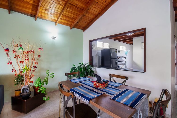Casa de 10 alcobas en venta en Departamental, Cali, 508 m² · foto 16 de 19