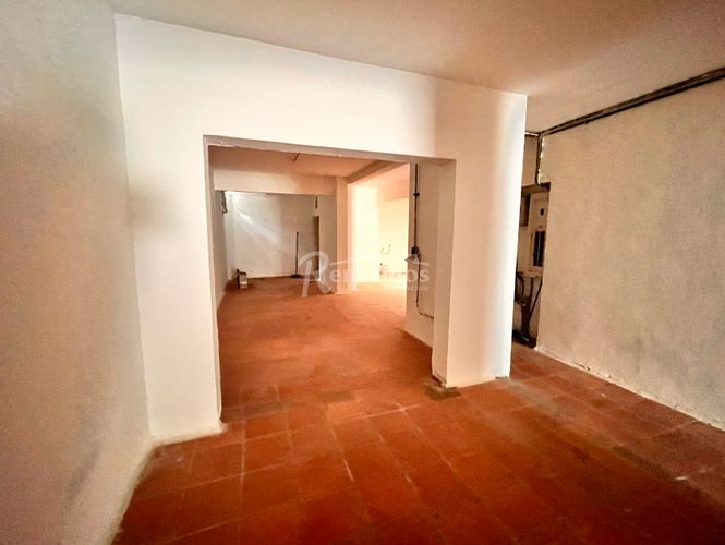 Local en venta en Manila, Medellín, 150 m² · foto 2 de 23