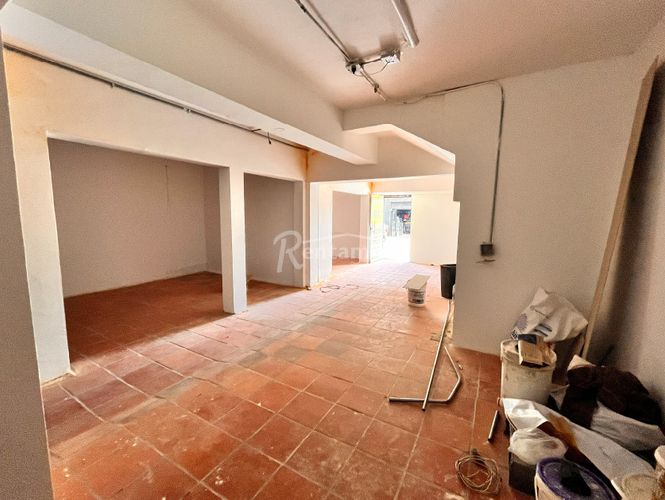 Local en venta en Manila, Medellín, 150 m² · foto 4 de 23