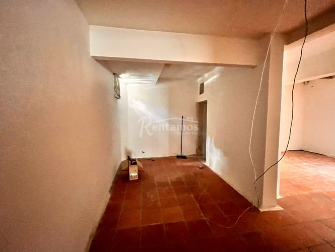 Local en venta en Manila, Medellín, 150 m² · foto 6 de 23