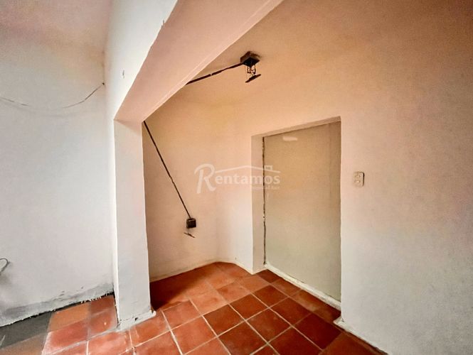 Local en venta en Manila, Medellín, 150 m² · foto 7 de 23