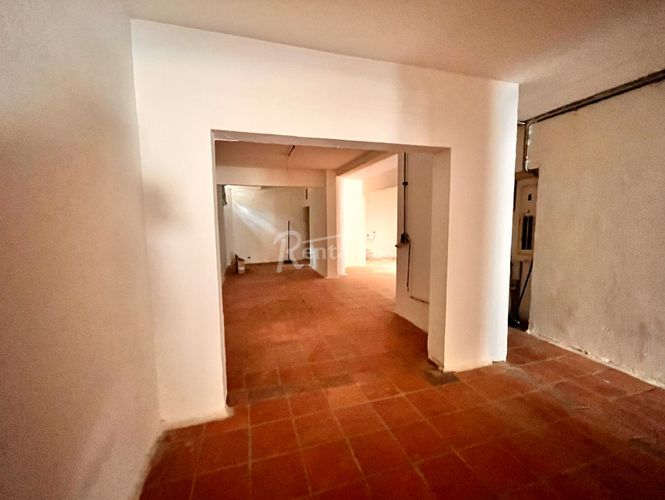 Local en venta en Manila, Medellín, 150 m² · foto 8 de 23