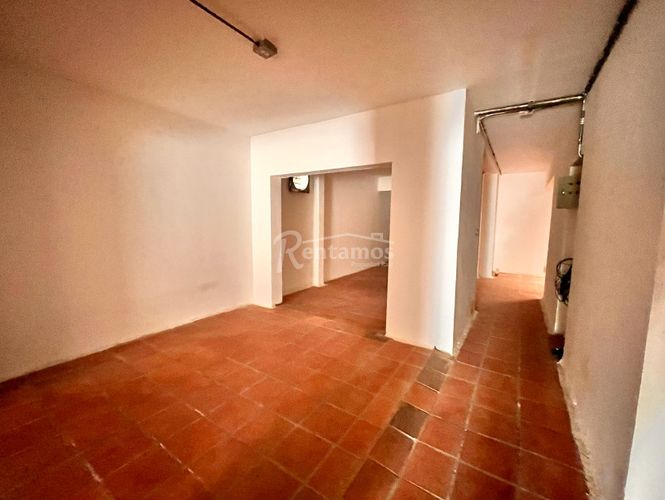 Local en venta en Manila, Medellín, 150 m² · foto 9 de 23