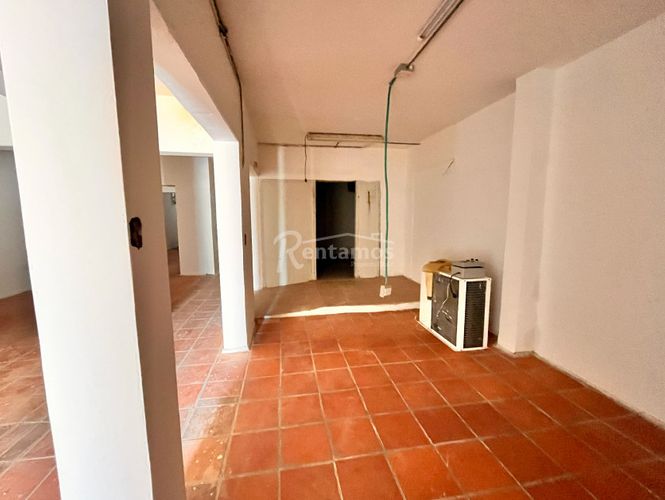 Local en venta en Manila, Medellín, 150 m² · foto 12 de 23