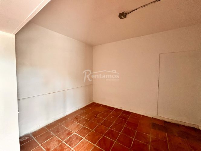 Local en venta en Manila, Medellín, 150 m² · foto 13 de 23