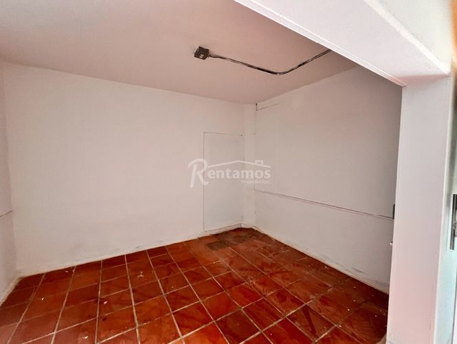 Local en venta en Manila, Medellín, 150 m² · foto 14 de 23