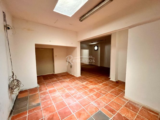 Local en venta en Manila, Medellín, 150 m² · foto 15 de 23