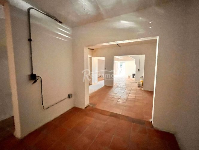 Local en venta en Manila, Medellín, 150 m² · foto 17 de 23