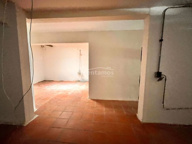 Local en venta en Manila, Medellín, 150 m² · foto 18 de 23
