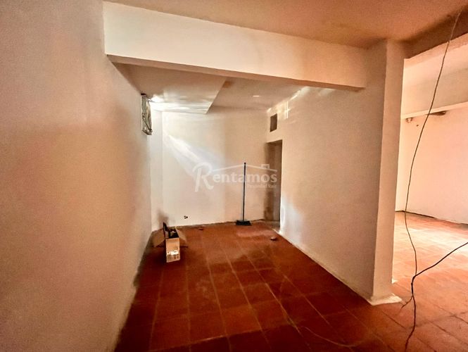 Local en venta en Manila, Medellín, 150 m² · foto 19 de 23