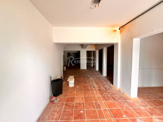 Local en venta en Manila, Medellín, 150 m² · foto 21 de 23