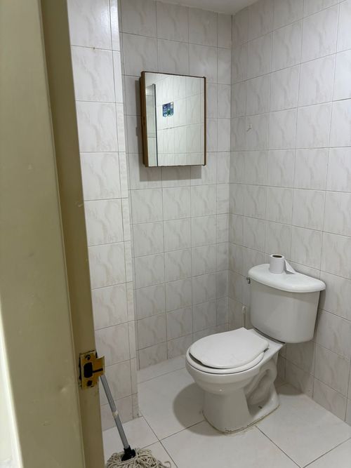 Consultorio en venta en Sector Plaza De Bolivar, Pereira, 30 m² · foto 2 de 6