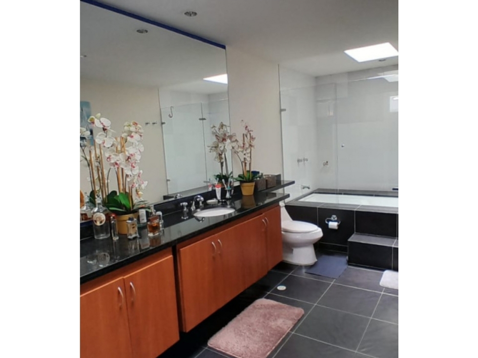 Apartamento en venta en Lisboa Usaquén, Bogotá · foto 13 de 18