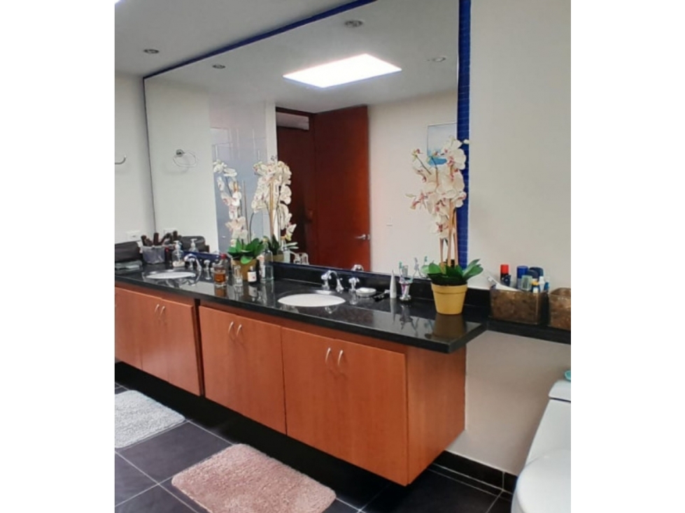 Apartamento en venta en Lisboa Usaquén, Bogotá · foto 14 de 18