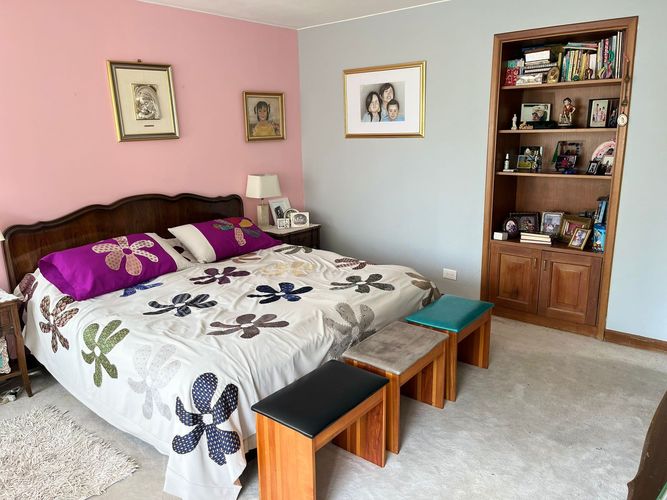 Apartamento en venta en Chico Norte, Bogotá · foto 7 de 19