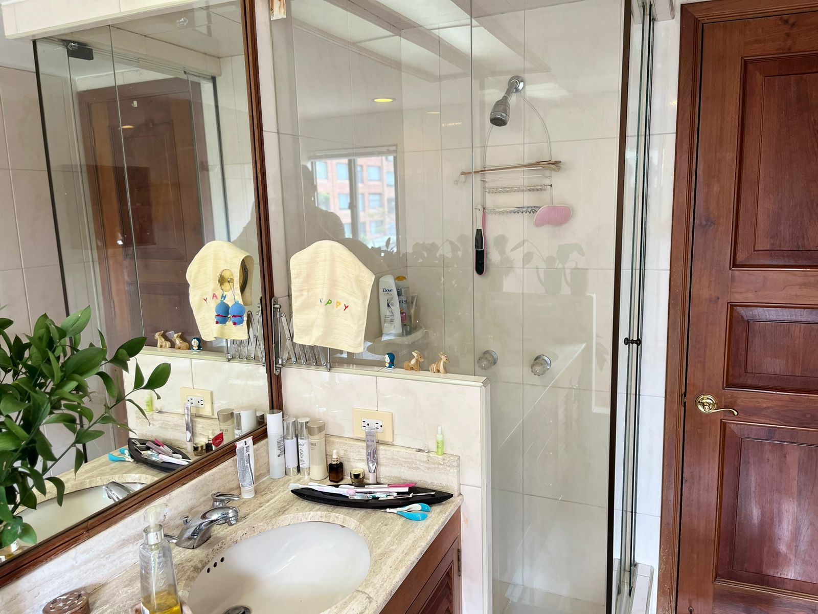Apartamento en venta en Chico Norte, Bogotá · foto 13 de 19