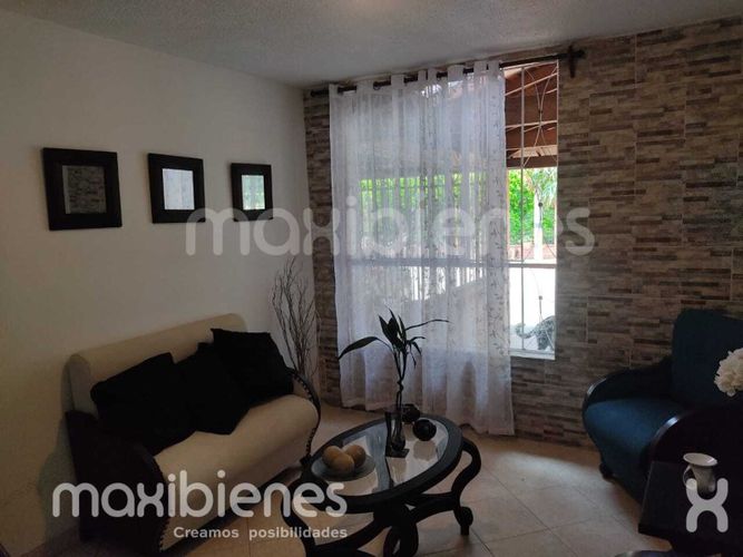 Casa en venta en Ditaires, Itagüí · foto 3 de 22