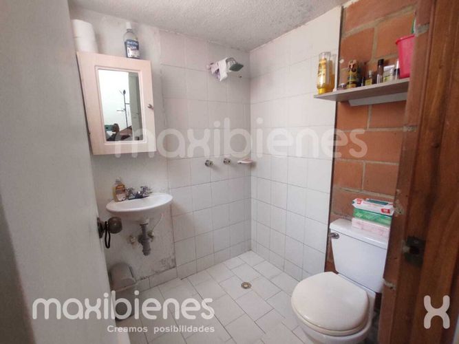 Casa en venta en Ditaires, Itagüí · foto 14 de 22