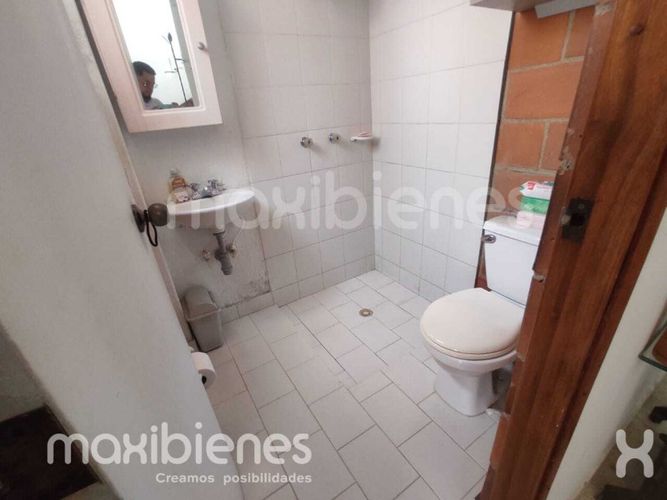 Casa en venta en Ditaires, Itagüí · foto 15 de 22