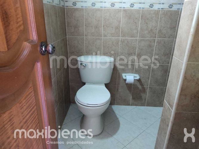 Casa en venta en Ditaires, Itagüí · foto 16 de 22