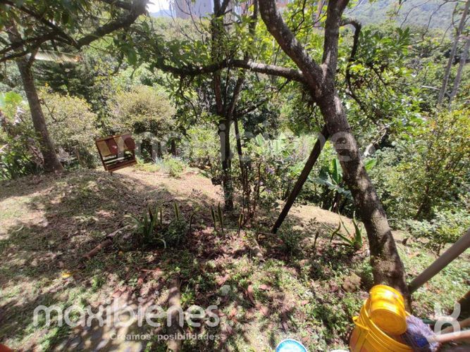 Casa en venta en Ditaires, Itagüí · foto 22 de 22