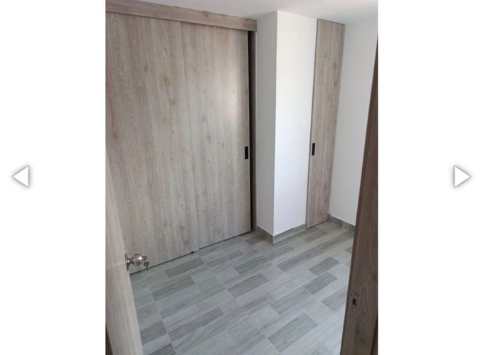 Apartamento de 3 alcobas en venta en Mayorca, Sabaneta, 91 m² · foto 6 de 12